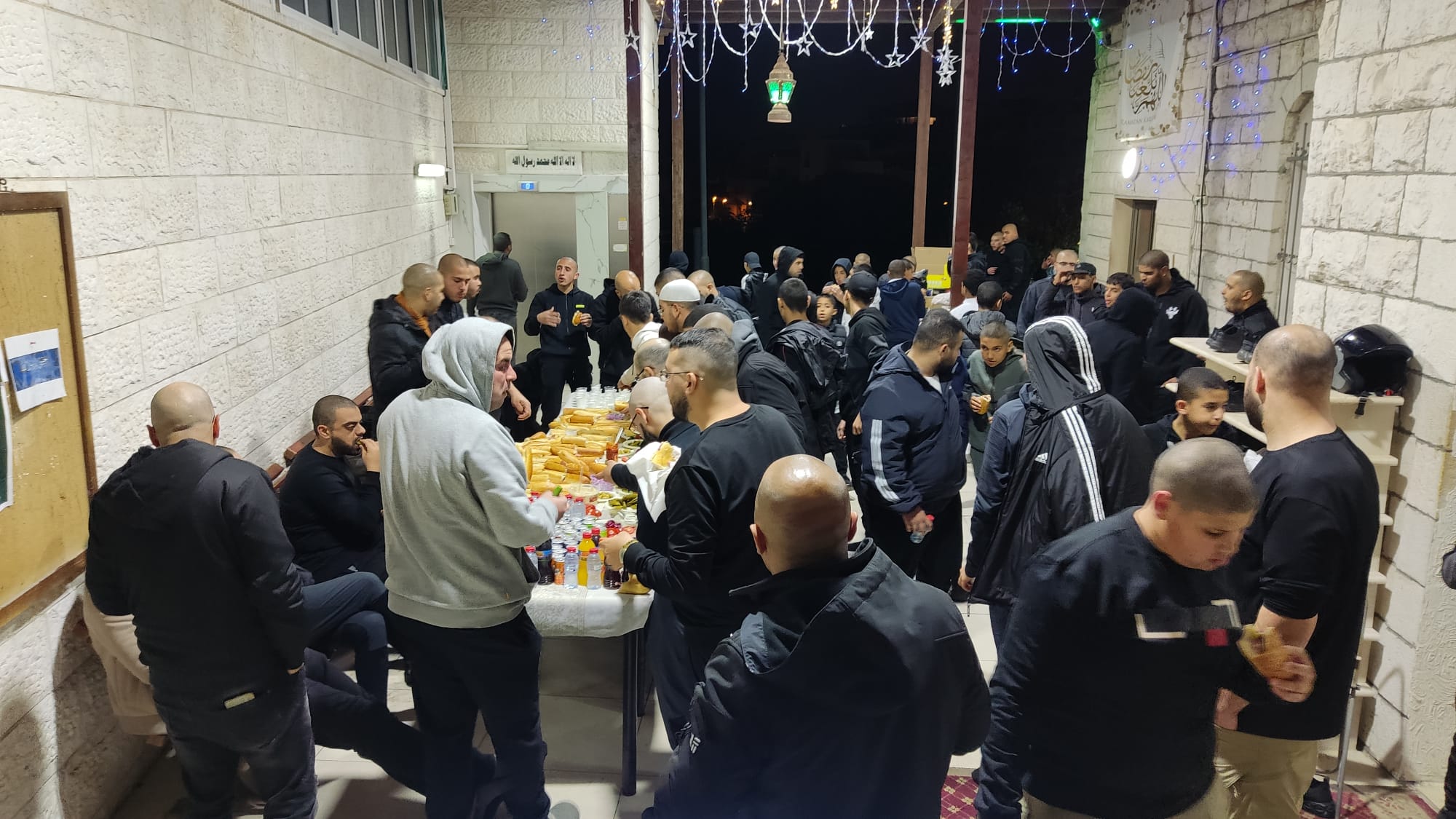 WhatsApp Image 2023-04-01 at 7.47.08 AM.jpeg